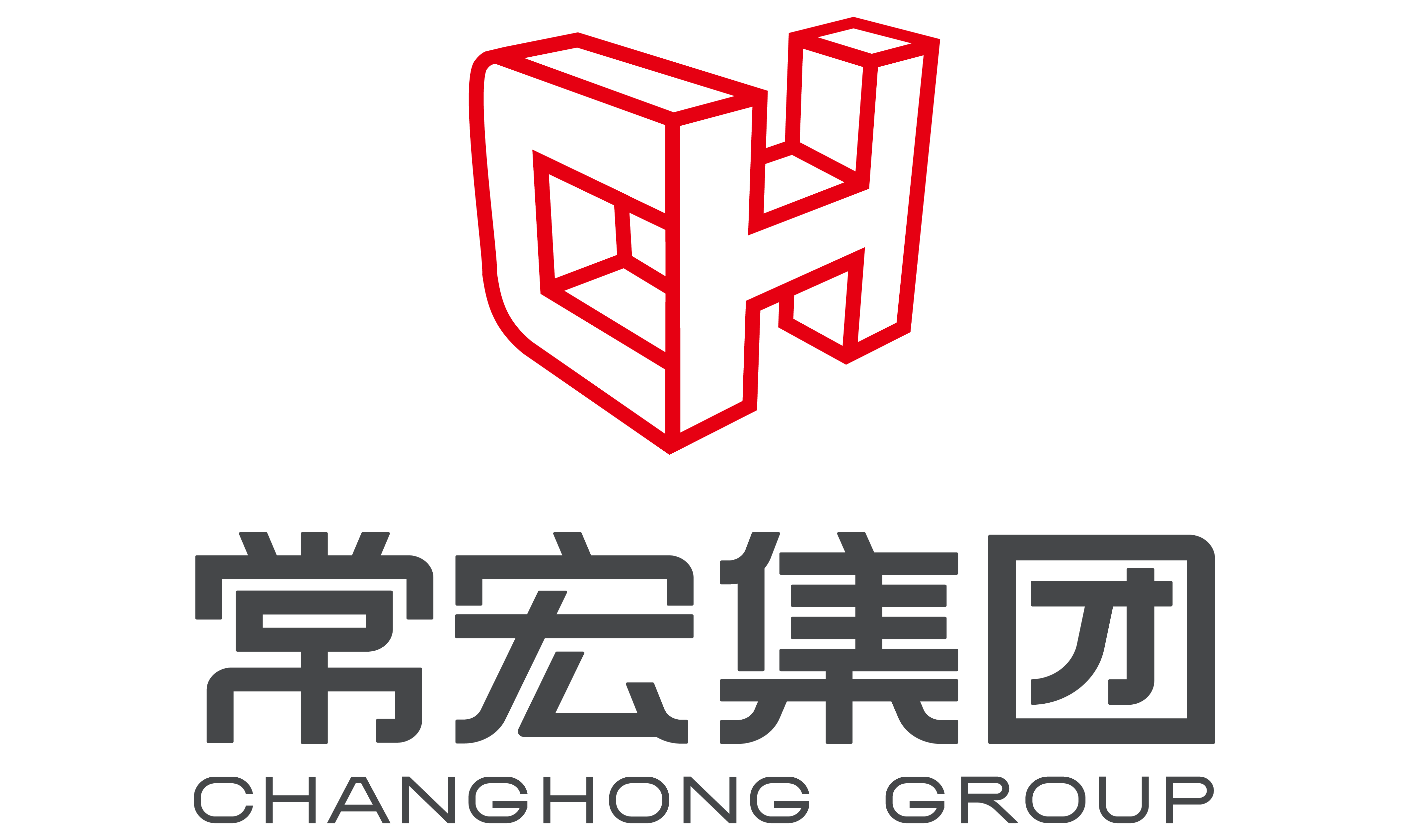 河北常宏集团科技有限公司 | 店铺 店铺快装 装配式商业店装 世界500强品牌服务商 智慧商铺