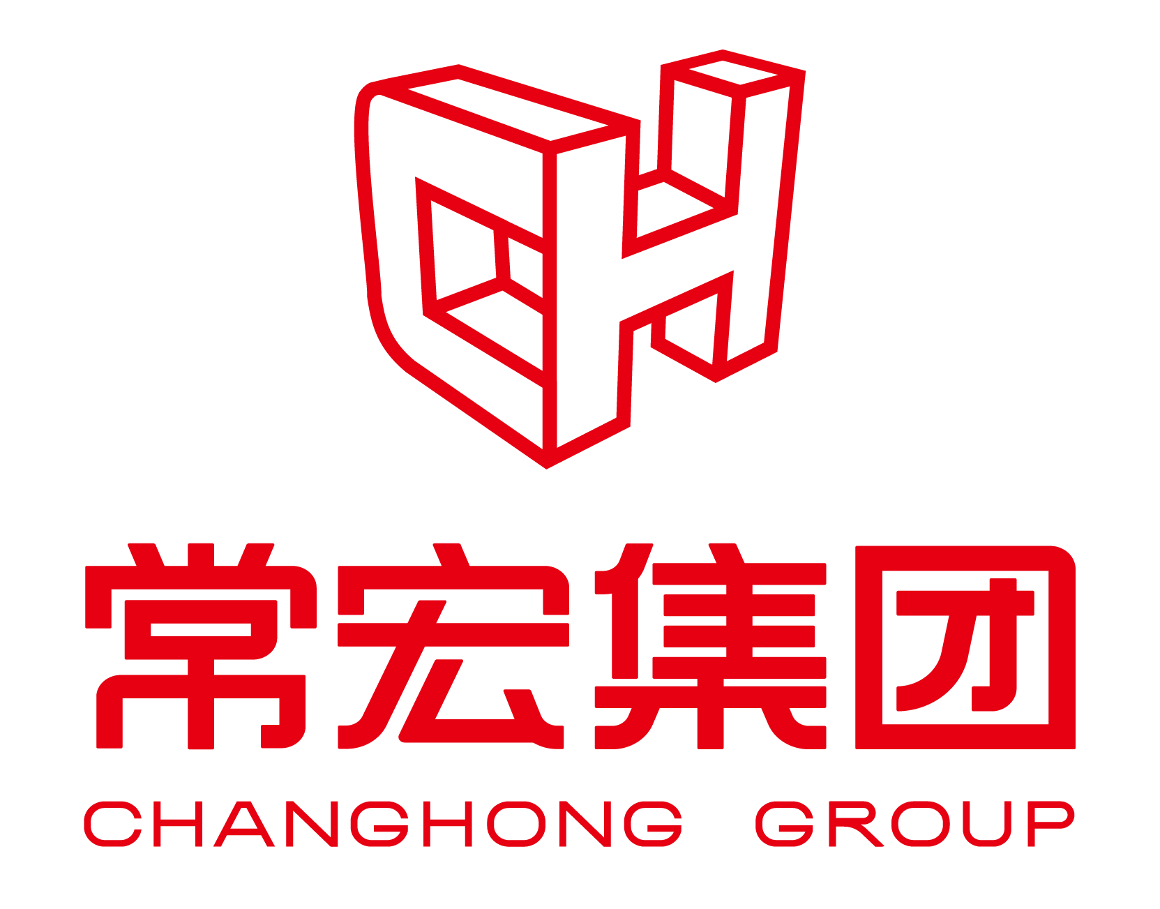 河北常宏集团科技有限公司 | 店铺 店铺快装 装配式商业店装 世界500强品牌服务商 智慧商铺