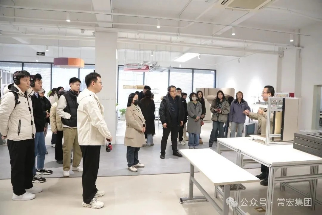 640 (2)_看图王.web.jpg