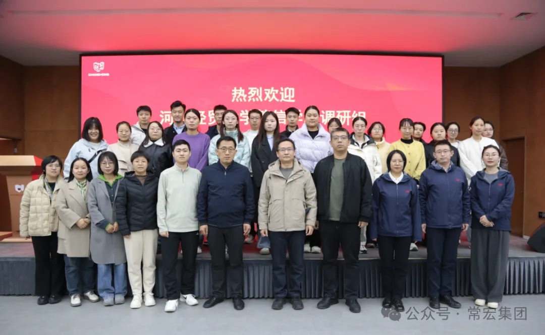 640 (11)_看图王.web.jpg