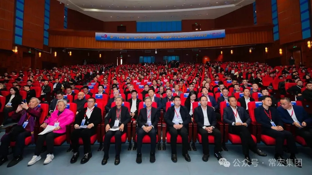 640 (2)_看图王.web.jpg