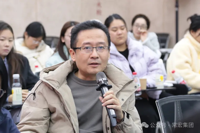 640 (5)_看图王.web.jpg