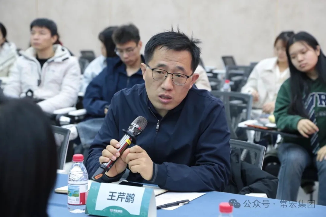 640 (6)_看图王.web.jpg