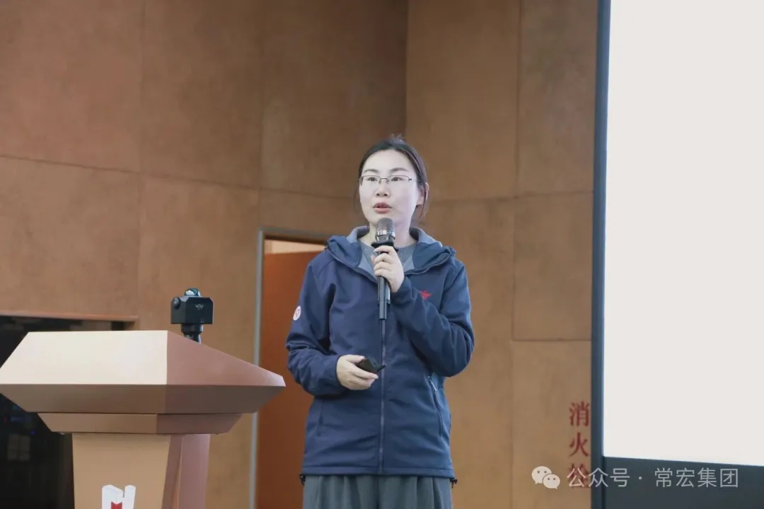 640 (8)_看图王.web.jpg