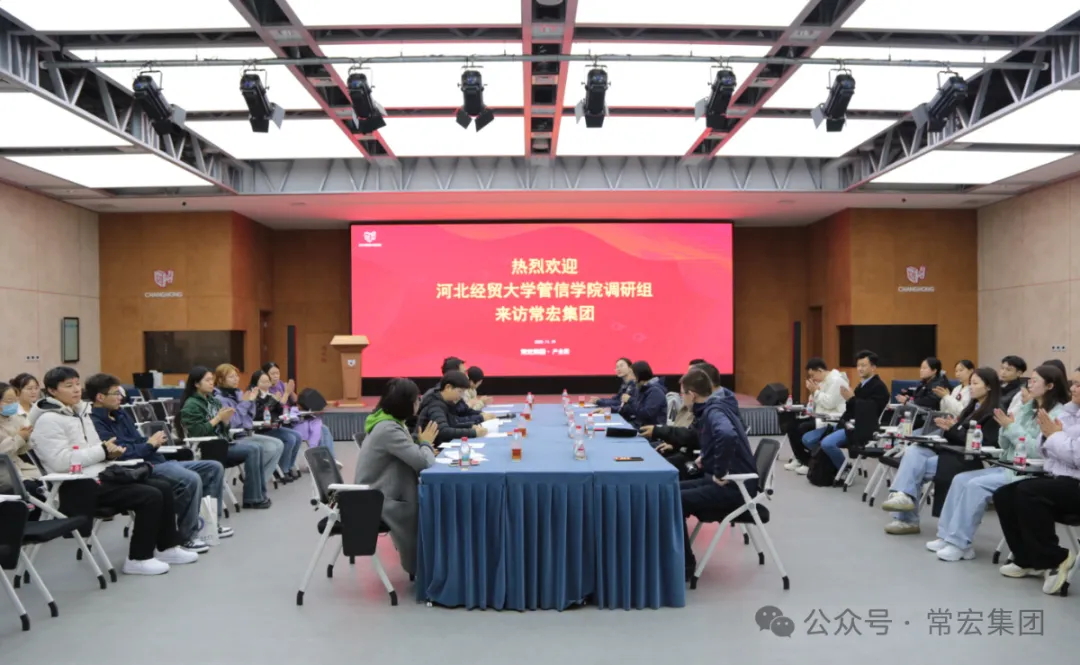 640 (9)_看图王.web.jpg