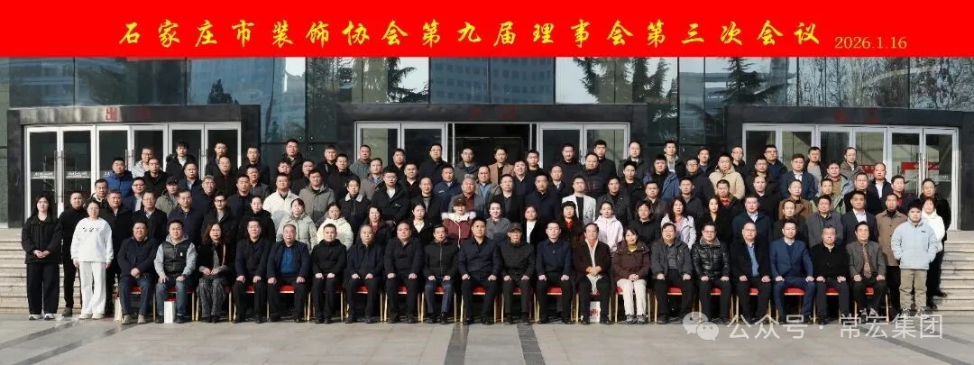 640 (4)_看图王.web.jpg