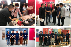 常宏文创 | 2020第十三届中国·石家庄(正定)国际小商品博览会圆满打卡