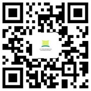 CCDF参会席位有限10日截止报名!!